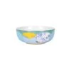 Royal Multi Bowl 15 Cm