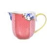 Royal Multi Jug Small Pink