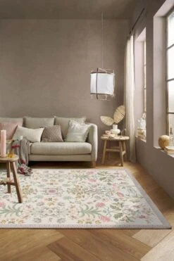 Carpet Festa Di Lividonia By Pip Off White -Chic Nest Deals Store 00 pip studio carpet festa di lividonia off white