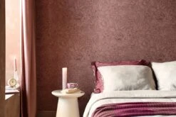 Pip Studio Casa Dei Fiori Non-Woven Wallpaper Terra -Chic Nest Deals Store 333103 casa di fiori terra 02 hr lr