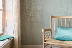 Pip Studio Origami Tree Non-Woven Wallpaper Light Green/Silver 7 Pip Studio Origami Tree Non-Woven Wallpaper Light Green/Silver -Chic Nest Deals Store 333111 origami light green silver 02 hr lr