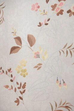 Pip Studio Tokyo Blossom Non-Woven Wallpaper Sand -Chic Nest Deals Store 333130 tokyo blossem sand 04 hr lr
