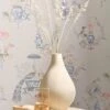 Pip Studio Chinese Porcelain Vinyl Wallpaper Sand