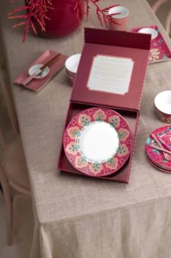 Chic Nest Deals Store -Chic Nest Deals Store 51.001.394 50 lr