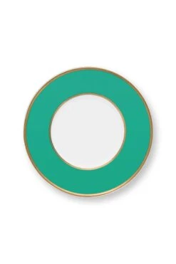 Pip Chique Espresso Cup & Saucer Green 9 Pip Chique Espresso Cup & Saucer Green -Chic Nest Deals Store 51.004.154 04