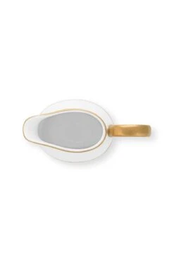 Pip Chique Jug Small Green -Chic Nest Deals Store 51.007.047 03