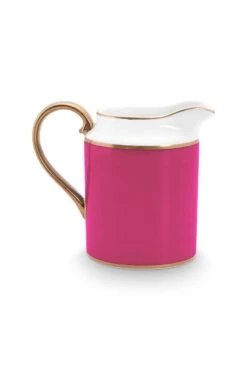 Pip Chique Jug Small Pink -Chic Nest Deals Store 51.007.048 02