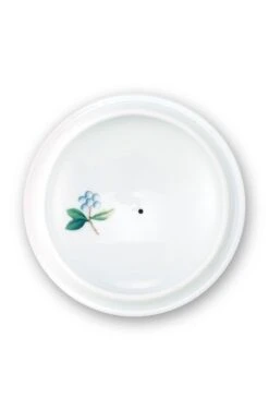 Blushing Birds Sugar Bowl Khaki -Chic Nest Deals Store 51.008.034is