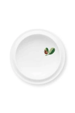 La Majorelle Sugar Bowl Yellow 15 La Majorelle Sugar Bowl Yellow -Chic Nest Deals Store 51.008.043 04