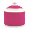 Pip Chique Sugar Bowl Pink
