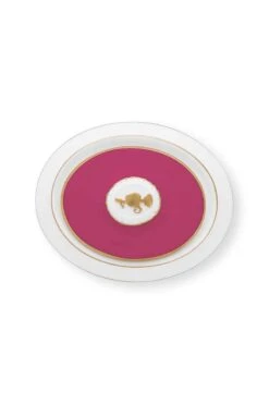 Pip Chique Sugar Bowl Pink 7 Pip Chique Sugar Bowl Pink -Chic Nest Deals Store 51.008.045 03 1