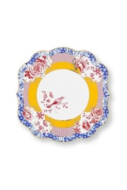 Royal Multi Cake Tray Small -Chic Nest Deals Store 51.010.030 02