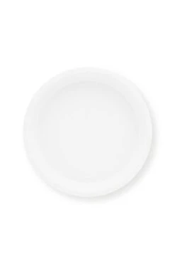 Flower Festival Serving Tray Round Dark Pink 7 Flower Festival Serving Tray Round Dark Pink -Chic Nest Deals Store 51.019.009 ts 800x1200