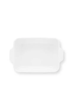 Winter Wonderland Serving Tray Rectangular Small Green 7 Winter Wonderland Serving Tray Rectangular Small Green -Chic Nest Deals Store 51.019.016 3 800x1200