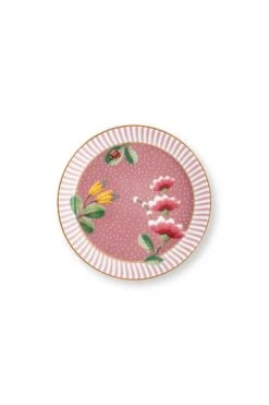 La Majorelle Tea For One Pink -Chic Nest Deals Store 51.020.154teatip