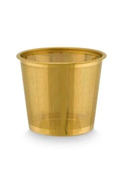 Flower Festival Tea For One Blue -Chic Nest Deals Store 51.020.173 04