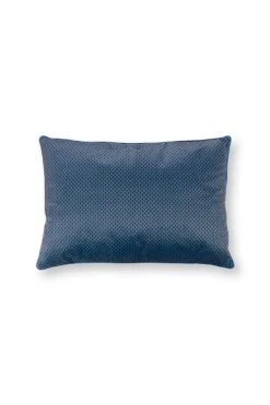 Cushion Kyoto Festival Dark Blue -Chic Nest Deals Store 51.040.353 02