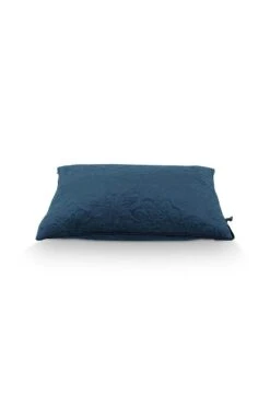 Cushion Quiltey Days Dark Blue -Chic Nest Deals Store 51.040.355 03