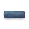 Bolster Suki Dark Blue