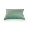 Cushion Suki Green