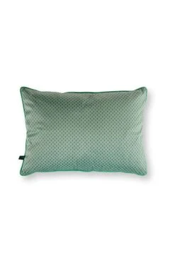 Cushion Suki Green -Chic Nest Deals Store 51.040.364 02