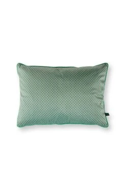 Cushion Suki Green -Chic Nest Deals Store 51.040.364 03