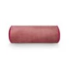 Bolster Suki Dark Pink