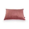 Cushion Suki Pink