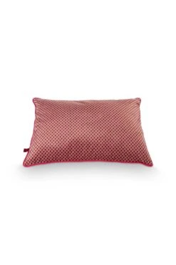 Cushion Suki Pink -Chic Nest Deals Store 51.040.370 02