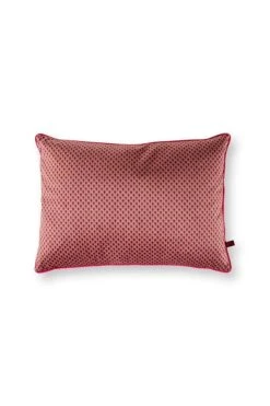 Cushion Suki Pink -Chic Nest Deals Store 51.040.370 03
