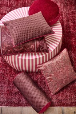 Cushion Suki Pink -Chic Nest Deals Store 51.040.370 50 lr