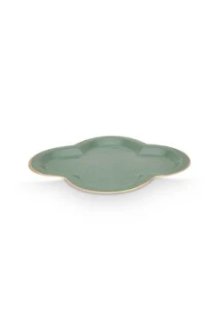 Fancy Tray Small Green -Chic Nest Deals Store 51.075.038 2800x1200
