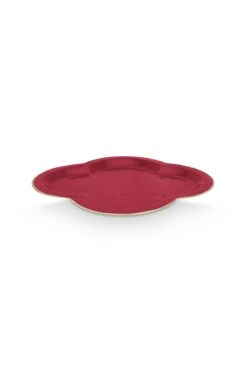Fancy Tray Small Pink -Chic Nest Deals Store 51.075.040 2800x1200