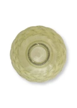 Set/3 Vases Glass Green M 19 Set/3 Vases Glass Green M -Chic Nest Deals Store 51.102.050 8