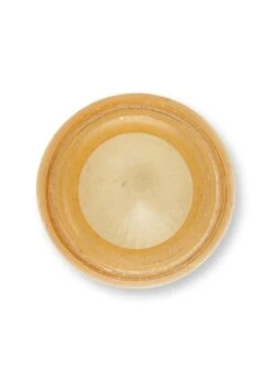 Set/3 Vases Glass Pink S 19 Set/3 Vases Glass Pink S -Chic Nest Deals Store 51.102.051 7