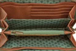 Wallet Kyoto Festival Green -Chic Nest Deals Store 51.273.279is