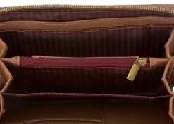 Wallet Kyoto Festival Dark Pink 7 Wallet Kyoto Festival Dark Pink -Chic Nest Deals Store 51.273.299 3