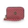 Wallet Suki Pink