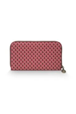Wallet Pocket Suki Pink -Chic Nest Deals Store 51.273.301 2