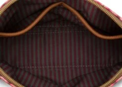 Cross Body Small Suki Pink -Chic Nest Deals Store 51.273.304 3