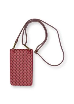 Phone Bag Suki Pink -Chic Nest Deals Store 51.273.319 2