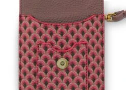 Phone Bag Suki Pink -Chic Nest Deals Store 51.273.319 3