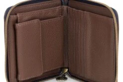 Wallet Square Kyoto Festival Blue -Chic Nest Deals Store 51.273.321 03