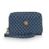 Wallet Suki Blue