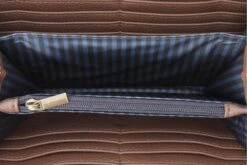 Wallet Pocket Suki Blue -Chic Nest Deals Store 51.273.324 03