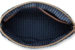 Cross Body Small Suki Blue -Chic Nest Deals Store 51.273.327 03