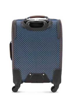 Trolley Kyoto Festival Blue -Chic Nest Deals Store 51.273.339 03