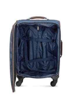Trolley Kyoto Festival Blue -Chic Nest Deals Store 51.273.339 04