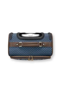 Trolley Kyoto Festival Blue -Chic Nest Deals Store 51.273.339 05