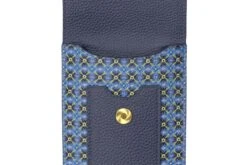 Phone Bag Clover Blue -Chic Nest Deals Store 51.273.348 03
